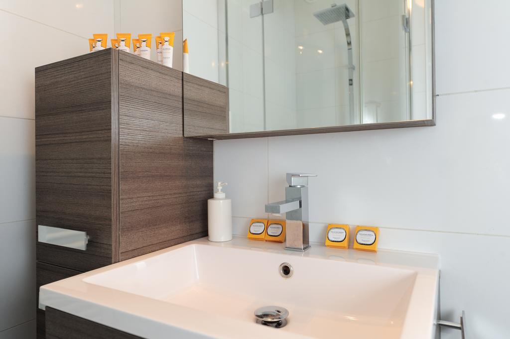 Nice Étoile Grand Suite Five stars Holiday House Extérieur photo